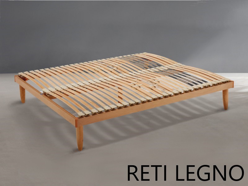 RETI LEGNO